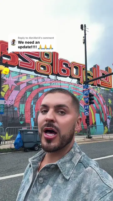 Replying to @4bri4bri4 update on #rainpalooza 🌧️ #lollapalooza #lollapalooza202