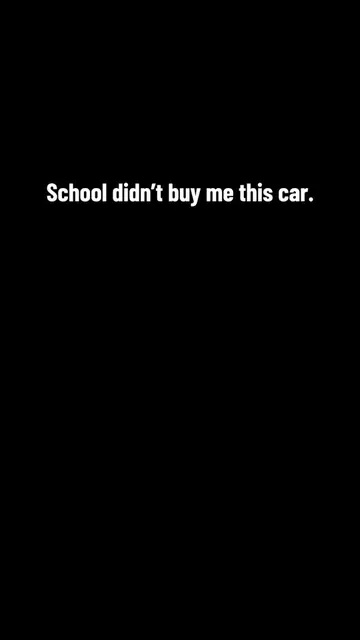 Vendors in bio🤝 #rich #richlifestyle #entrepreneur #mercedes #dreamcar 