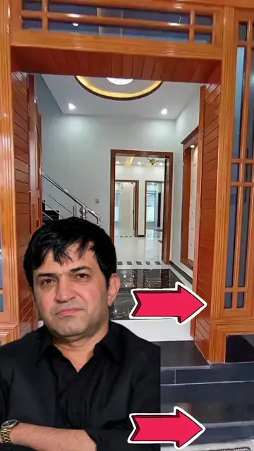 Analysis##foryoupage #foryoupage #tiktoktrend Here's a quick cost analysis! Just