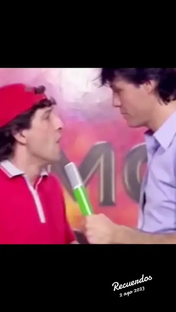 #recuerdos #comedia #humor #risas #funny 