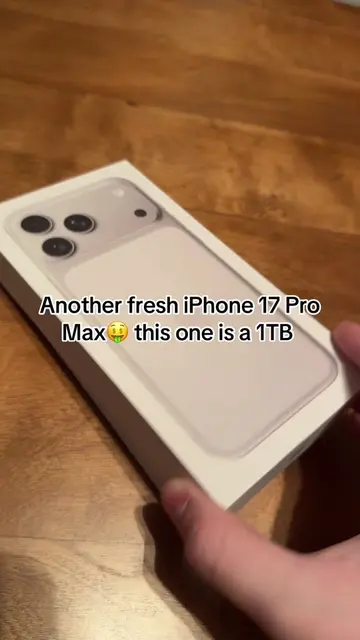 The Apple trade in credit for the 14 pro max looked very nice😬😳 #Tech #technol
