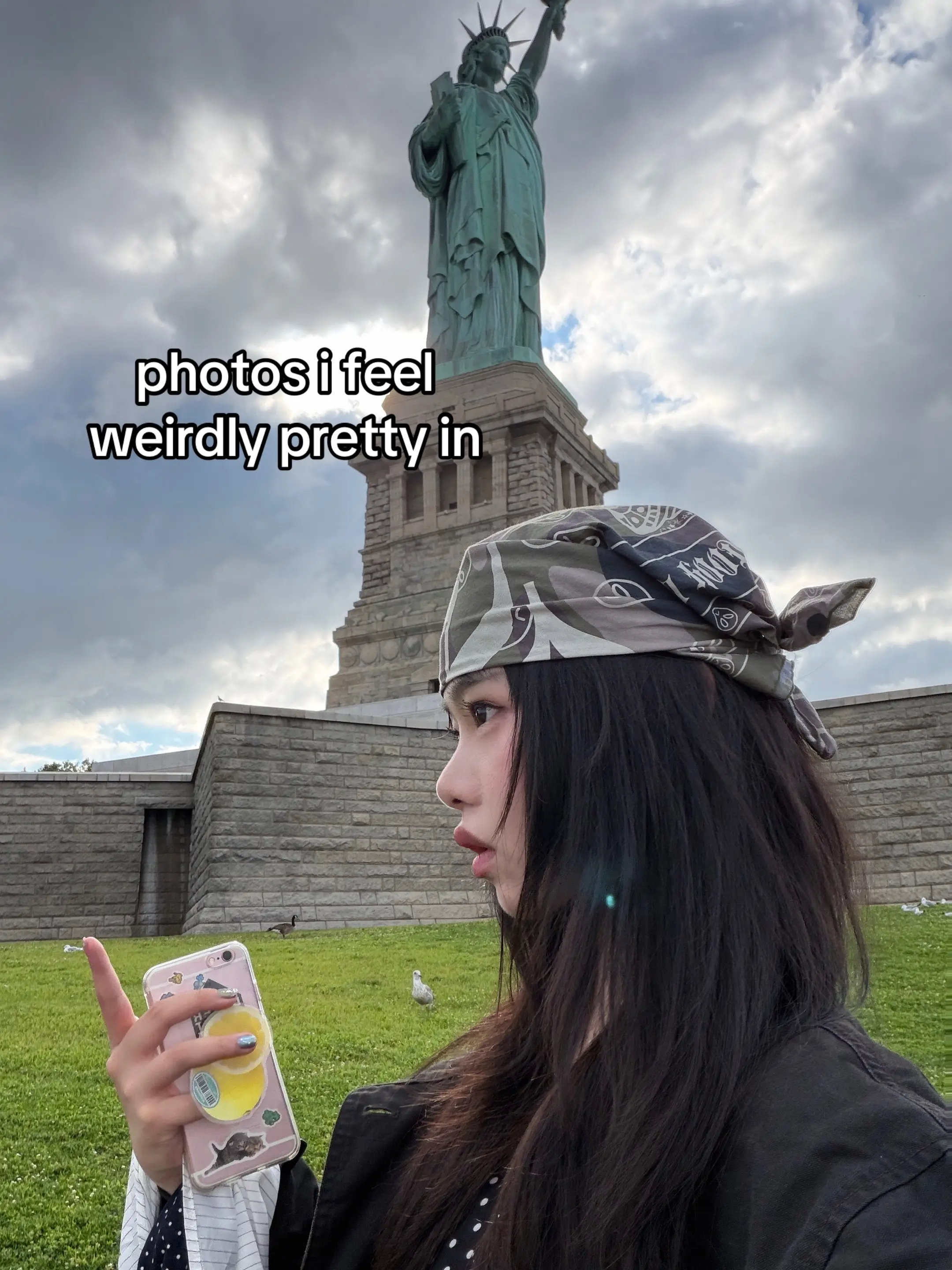 licking off my tears :p #inspo #weirdlypretty #trend #whimsy #sadboi 