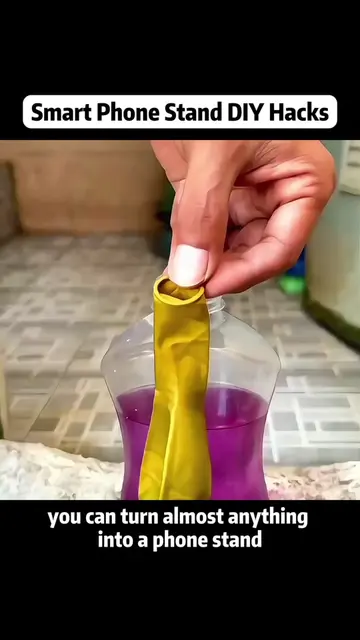 #lifehacks #lifetips #LearnOnTikTok #fyp #foryou 