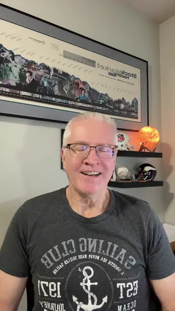 8/1/26 – I have been receiving DMS and messages asking me to suggest stocks that