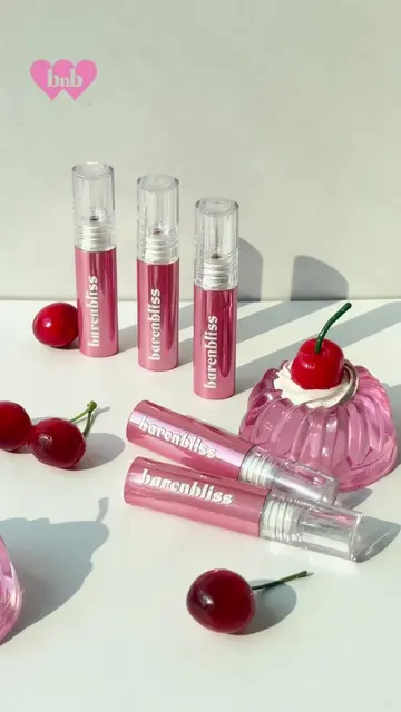 Udah gak perlu bingung kalau mau pilih peach tint pink edition yang sesuai skint