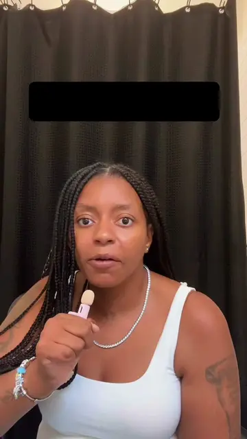Day 1 of 31. 💙 I’m 30 years old, and I’m living with ALS. This month, I’m makin