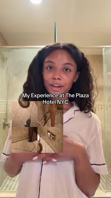 if you’re going to chase us down over using a bathroom, at least ensure your bat