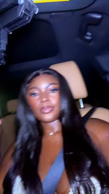 #viral #foryou #summervibes #fashionnova 