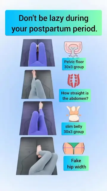 simple home workout 😉#tiktokgrowthchallenge #contentstrategy #trendingreels 