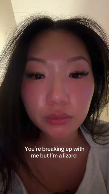 Oh ok 