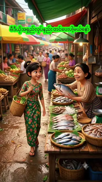 Ai videoအရှည်လုပ်နည်း လာမယ်နော်😍😍#aivideo #aianimation #gemini #ai #flow 