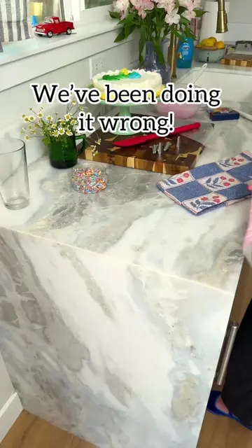 Piping bag tips and easy home pastry decorating tips! ✨ Quick and easy tips and 