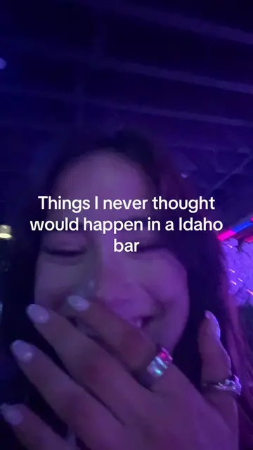 that song is my mf jam #boiseidaho 