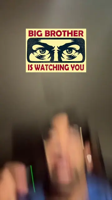 Who’s fault is it when the camera is wrong? | source: https://www.businessinside
