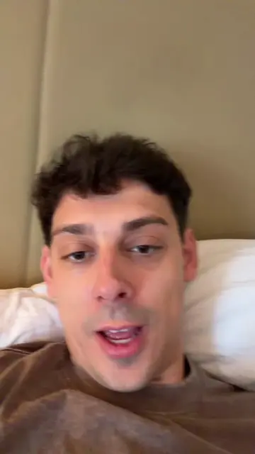 It’s time for my TikTok stats update! Number 7! #creator #tiktok #socialmedia 