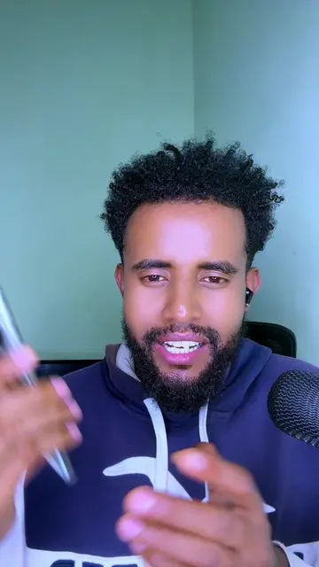 TikTok has introduced a new calling feature! In this video, I’ll show you how to