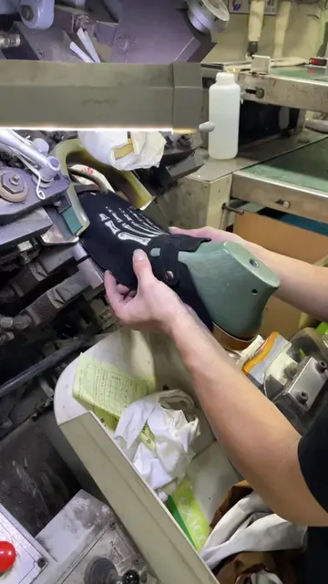 #birkenstocks #clogs #wholesaler #birks #B2B Come to me with what's important - 