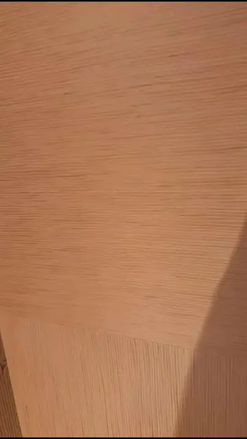 Another brand new drop by Louis Vuitton and this one is definitely unique. She’s
