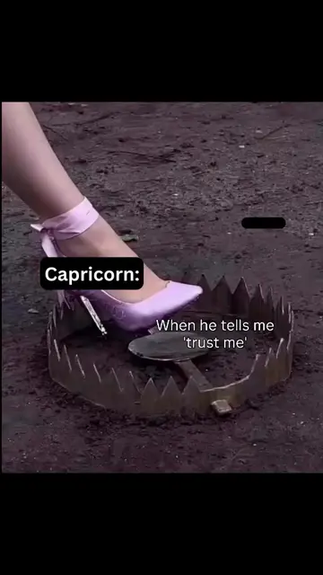#Dating  #Capricorn  #Zodiac  #SelfLove  #Goat 