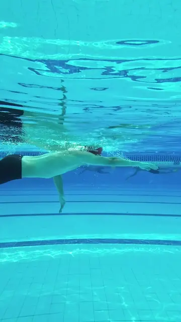 🎯 This is video number 24 out of 30. We are ranking the 30 most common freestyl