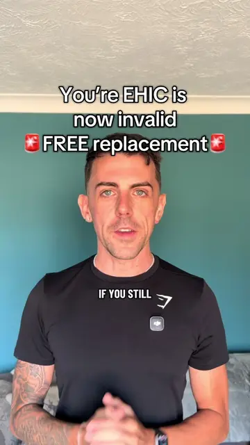 Applies to UK ONLY (excluding those who have rights under the withdrawal agreeme