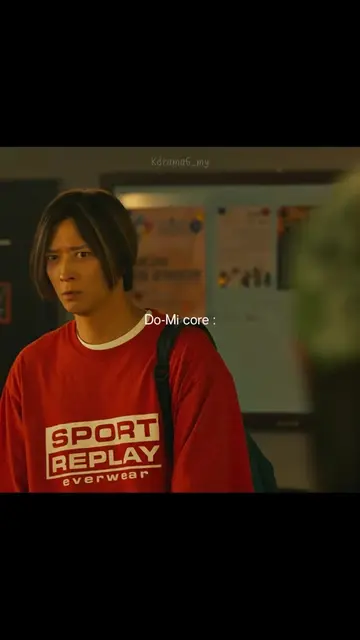 “PING-PONG-PING-PONG” definitely the favourite🤣🤣🤣#wildsing #parkjihyun #kmovi