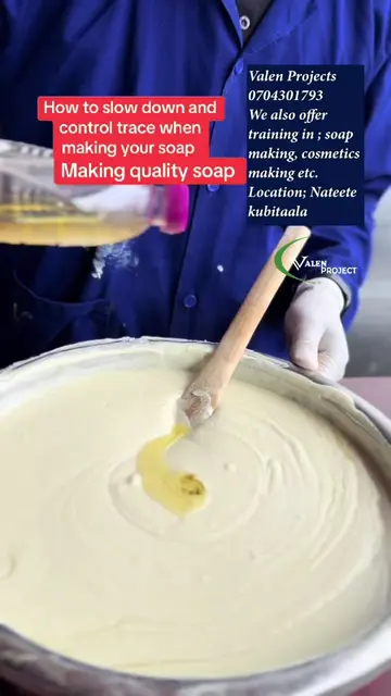 #soapmaking #soapmaker #barsoap #viralbusiness #foryoupageuganda 
