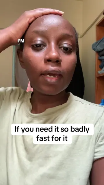 Happy Sunday my 😊 You do not need to be religious to fast. You can fast and med