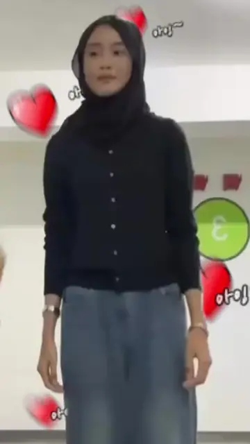 #couplegoals #Love #viral_video #popularvideo #viral 