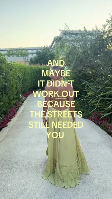 💅🏻 #singlelife #streets #relatable 
