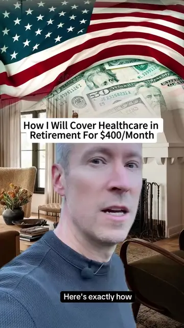 Want to simplify Medicare and save on healthcare costs? Discover how to cover yo