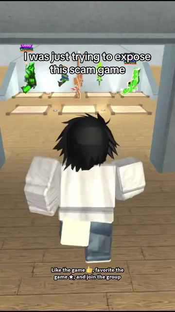 Does anyone want a tut #roblox #mm2 #murdermystery2 #mm2fyp #mm2roblox 