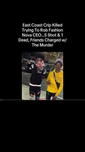 #fypシ゚viral #losangeles 