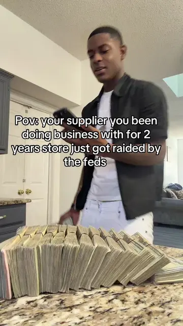 True story btw😭💯 #foryoupage #relateable #trending #pov #reseller 