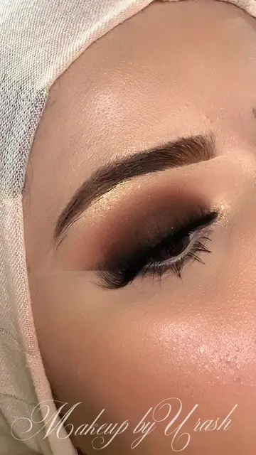 Emily Browning Makeup Tutorial, Sucker Punch Makeup Look, Babydoll Inspired Styl