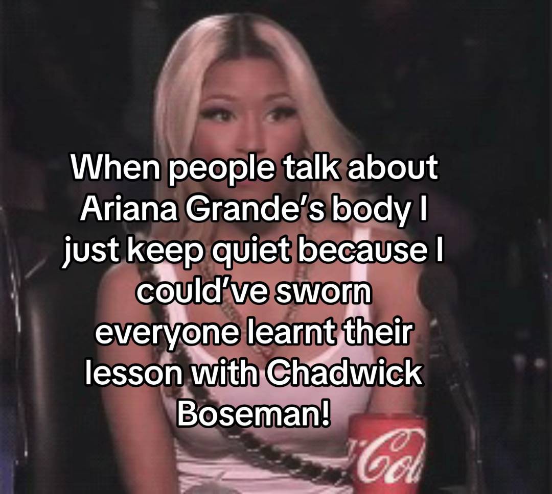 Stop speaking on issues you have no knowledge about! Everybody talking about an 
