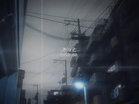 Young Girl A — #siinamota || 07/23/15 || #jpop #song_lyrics #fyp #viral 