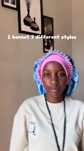 #trending #fyp #haircare 