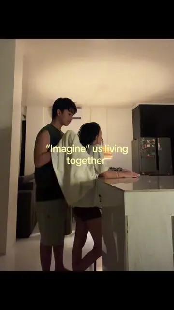 #fyp #couple360 
