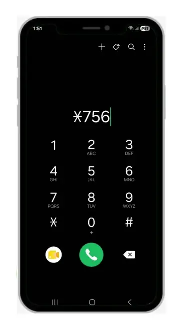 Your Android can do way more than you think! Unlock a hidden feature that makes 