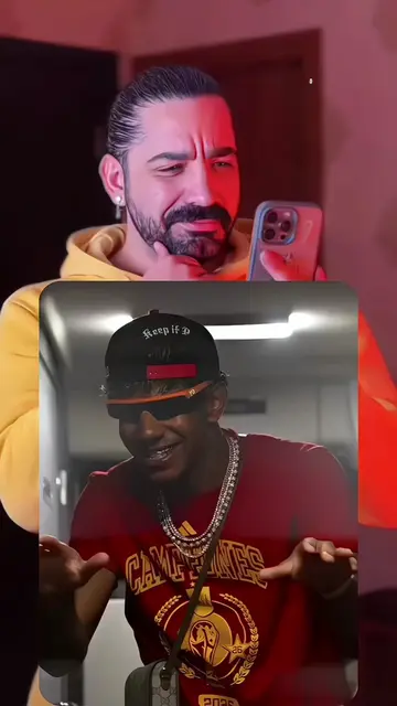 Upload your photos/videos to make this trending beat sync clip! Automatic rhythm