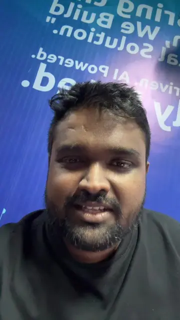 Google එකෙන් ඔන්න Gemini Spark දීල ලමායි #gemini #foryou #ai #LearnOnTikTok #sri