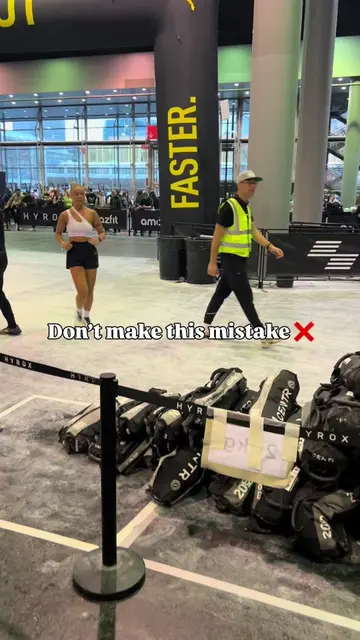 🚨10 MILLION people watched this…  Two years ago, grabbing the wrong sandbag mea