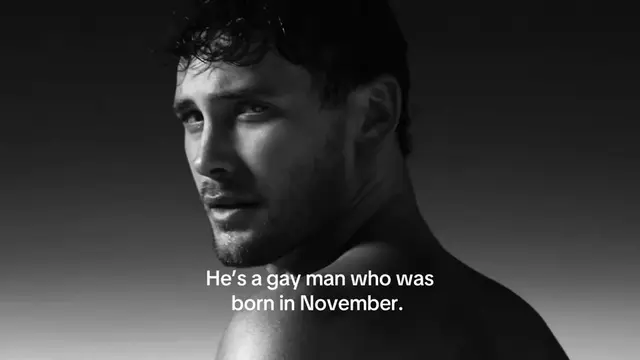 My vibe. 🖤 edit remake credits: @𝑀🍸 #gay #gaylove #november #Lifestyle #futur