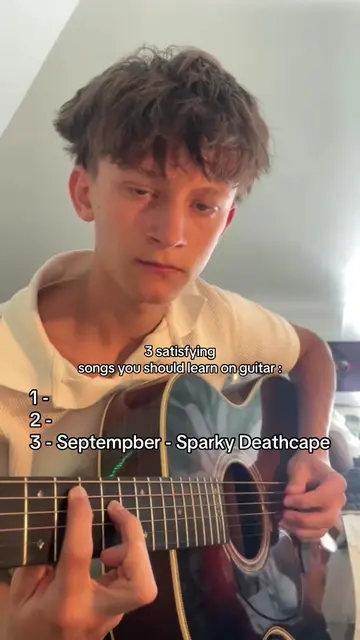 Vous devriez apprendre ça #guitar#guitarist#musician#fyp#vir