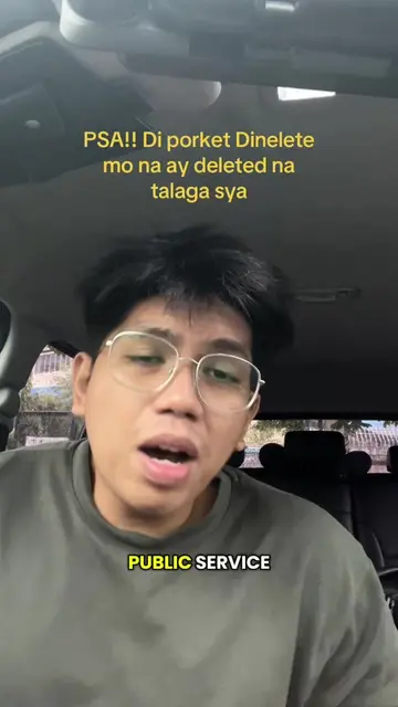 Reminder lang to properly dispose your devices #IT #computerscience #viral #fyp 