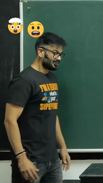tarazoo ka torque samjha? #crafting #LearnOnTikTok #physics #physics #unfreezemy