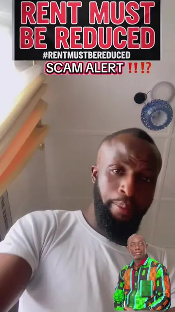 Post 102 | SCAM ALERT 🚨 Golden Homes 🏡 is a scammer who operates from Kumasi A