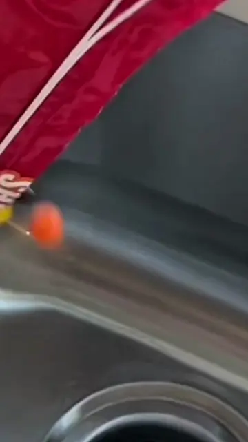 Should You Rinse Candy Before Giving It to Your Kids? #ParentingTips #FoodFacts 
