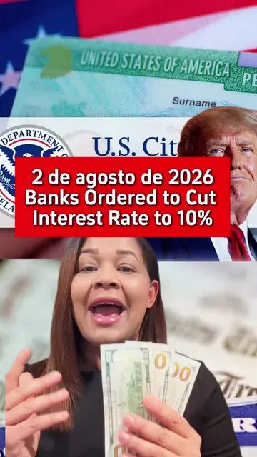 ya tiene precio la residencia usa 🇺🇸 5 millones quien podrás comprar?